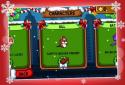 Tappy Run Xmas Christmas Game screenshot 4