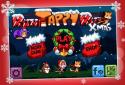 Tappy Run Xmas Christmas Game screenshot 5