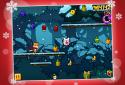 Tappy Run Xmas Christmas Game screenshot 6