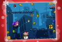 Tappy Run Xmas Christmas Game screenshot 8