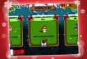 Tappy Run Xmas Christmas Game screenshot 9