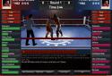 Title Bout Boxing 2013 screenshot 5