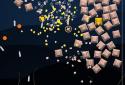 Fluid Arkanoid screenshot 2