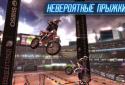MOTOCROSS MELTDOWN screenshot 4