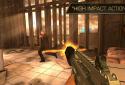 Deus Ex: The Fall screenshot 1