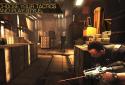 Deus Ex: The Fall screenshot 4
