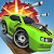 Table Top Racing