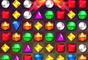 Bejeweled Blitz screenshot 10