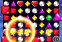 Bejeweled Blitz screenshot 3