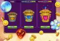 Bejeweled Blitz screenshot 5