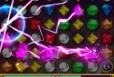 Bejeweled Blitz screenshot 9