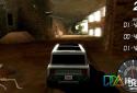 Ford racing: Off Road screenshot 2