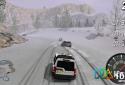 Ford racing: Off Road screenshot 3
