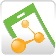 Реакции. Решатель по химии