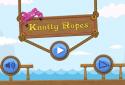 Knotty Ropes screenshot 10
