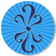 300 вопросов