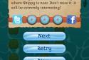 Скиппи путешественник screenshot 12