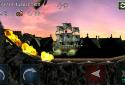Zombie Truck Race Multiplayer screenshot 2
