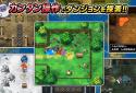 Dragon Quest Monsters: Super Light screenshot 12