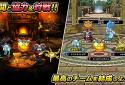 Dragon Quest Monsters: Super Light screenshot 3