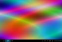 Plasma 5000 Live Wallpaper screenshot 6
