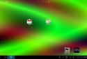 Plasma 5000 Live Wallpaper screenshot 9