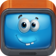 Рация Viposter walkie talkie