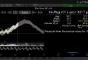 Анимированная карта погоды screenshot 11
