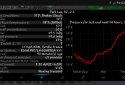 Анимированная карта погоды screenshot 13