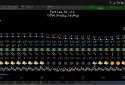 Анимированная карта погоды screenshot 16