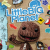 LittleBigPlanet