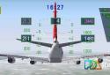 Jet De Go Pocket screenshot 4