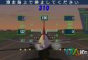 Jet De Go Pocket screenshot 5