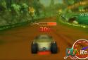 Hot Wheels Ultimate Racing screenshot 4