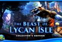 Beast of Lycan Isle CE screenshot 1