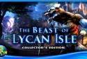 Beast of Lycan Isle CE screenshot 6