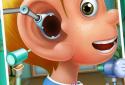 Little Ear Doctor screenshot 2