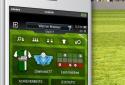 GOAL Soccer Manager screenshot 2