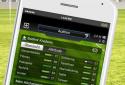 GOAL Soccer Manager screenshot 4