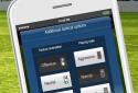 GOAL Soccer Manager screenshot 7
