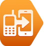 Яндекс Переезд