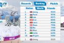 Sochi 2014: Ski Slopestyle screenshot 2