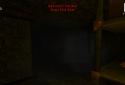 Dungeon Nightmares screenshot 14
