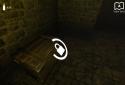 Dungeon Nightmares screenshot 2