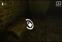 Dungeon Nightmares screenshot 7