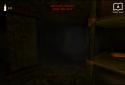Dungeon Nightmares screenshot 9