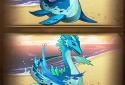 Dragon Era - Slots Card RPG screenshot 3