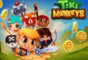 Tiki Monkeys screenshot 11
