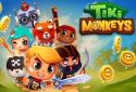 Tiki Monkeys screenshot 6