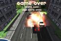 Traffic Racing 2 screenshot 11